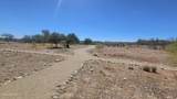 50602 Us Hwy 60 Avenue - Photo 163