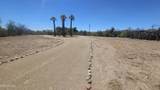 50602 Us Hwy 60 Avenue - Photo 164