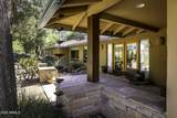 50602 Us Hwy 60 Avenue - Photo 17