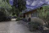 50602 Us Hwy 60 Avenue - Photo 18