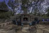 50602 Us Hwy 60 Avenue - Photo 21