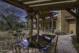 50602 Us Hwy 60 Avenue - Photo 23