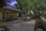 50602 Us Hwy 60 Avenue - Photo 24