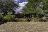 50602 Us Hwy 60 Avenue - Photo 28