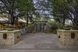 50602 Us Hwy 60 Avenue - Photo 31