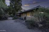 50602 Us Hwy 60 Avenue - Photo 38