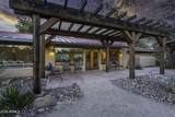 50602 Us Hwy 60 Avenue - Photo 40
