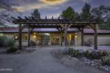 50602 Us Hwy 60 Avenue - Photo 42