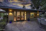 50602 Us Hwy 60 Avenue - Photo 43