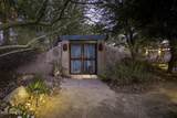 50602 Us Hwy 60 Avenue - Photo 44