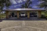 50602 Us Hwy 60 Avenue - Photo 45