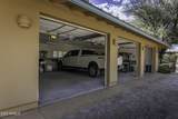 50602 Us Hwy 60 Avenue - Photo 46