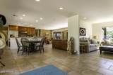 50602 Us Hwy 60 Avenue - Photo 48