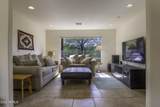 50602 Us Hwy 60 Avenue - Photo 49