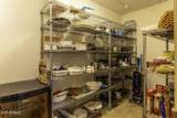 50602 Us Hwy 60 Avenue - Photo 55