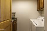 50602 Us Hwy 60 Avenue - Photo 56