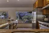 50602 Us Hwy 60 Avenue - Photo 57
