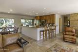 50602 Us Hwy 60 Avenue - Photo 59