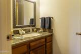 50602 Us Hwy 60 Avenue - Photo 60