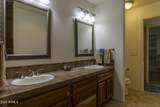 50602 Us Hwy 60 Avenue - Photo 71