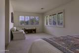 50602 Us Hwy 60 Avenue - Photo 73
