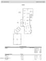50602 Us Hwy 60 Avenue - Photo 74
