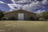 50602 Us Hwy 60 Avenue - Photo 76