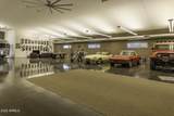 50602 Us Hwy 60 Avenue - Photo 77