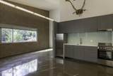 50602 Us Hwy 60 Avenue - Photo 83