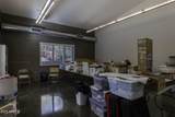 50602 Us Hwy 60 Avenue - Photo 84