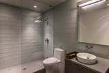 50602 Us Hwy 60 Avenue - Photo 85