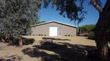 50602 Us Hwy 60 Avenue - Photo 89