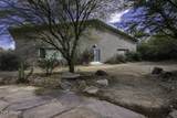 50602 Us Hwy 60 Avenue - Photo 91