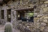 50602 Us Hwy 60 Avenue - Photo 98