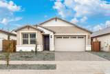 8022 Granada Road - Photo 1
