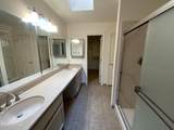 26422 Boxwood Drive - Photo 31