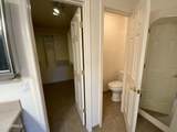 26422 Boxwood Drive - Photo 32