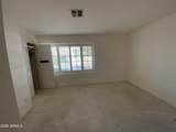 26422 Boxwood Drive - Photo 34