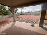 26422 Boxwood Drive - Photo 38