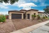 3010 Desert Lane - Photo 1