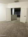 4825 Milada Drive - Photo 8
