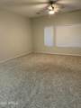 4825 Milada Drive - Photo 9