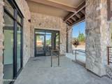 207 Beaver Street - Photo 27