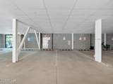 207 Beaver Street - Photo 28