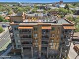 207 Beaver Street - Photo 30
