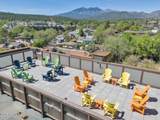 207 Beaver Street - Photo 31