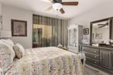 7575 Indian Bend Road - Photo 10