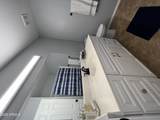 255 Kyrene Road - Photo 50