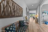 3199 Prospector Way - Photo 10