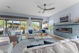 3199 Prospector Way - Photo 11